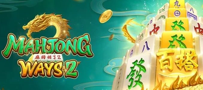 Situs Judi Slot777 Gacor Online Terbaik di Indonesia