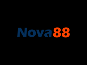 Nova88 Login: Langkah Awal Meraih Kemenangan