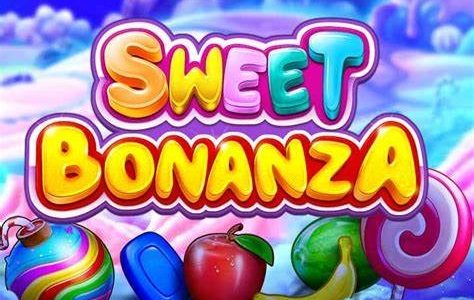 Memahami Strategi Bermain Sweet Bonanza 1000 dari Pragmatic Play