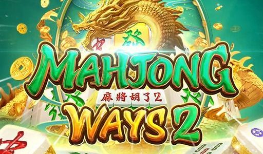 Teknik Jitu Memperbesar Peluang Menang di Situs Slot Mahjong Ways 2 & 3