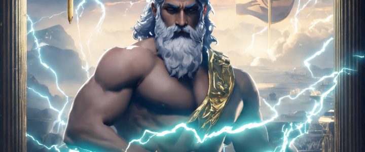 Bermain dengan Aman dan Nyaman di GATES OF OLYMPUS: Judi Online Resmi Terbaik