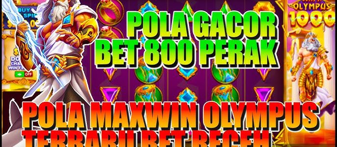 Strategi Ampuh untuk Mengalahkan Slot Gacor Pragmatic Play