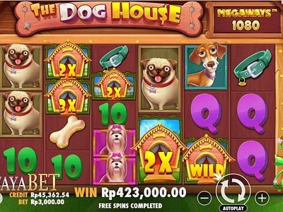 OLYMPUS1000: Slot Gacor dengan Deposit Pulsa 10K Tanpa Potongan dan Layanan Live Chat 24/7