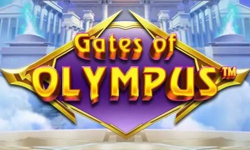 Slot Thailand Terpercaya di OLYMPUS1000: Lisensi Resmi dan Otoritas Perjudian