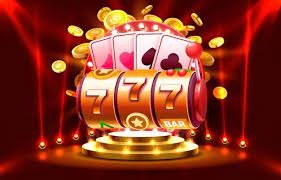 Rahasia di Balik Kesuksesan Slot777: Mengapa Banyak Pemain Memilihnya?