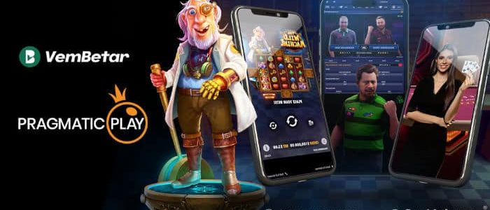 Mengungkap Potensi Maxwin Pragmatic Play: Slot dengan RTP Tinggi yang Bisa Kamu Coba!