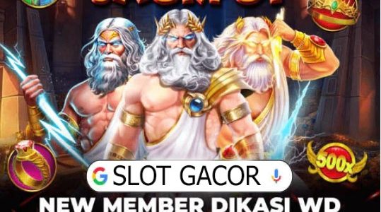 Panduan Mendaftar di Situs Slot Online Terbaik untuk Maksimalkan Kemenangan