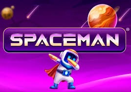 Spaceman88: Tempat Terbaik untuk Menghasilkan Uang dengan Bermain Judi Online