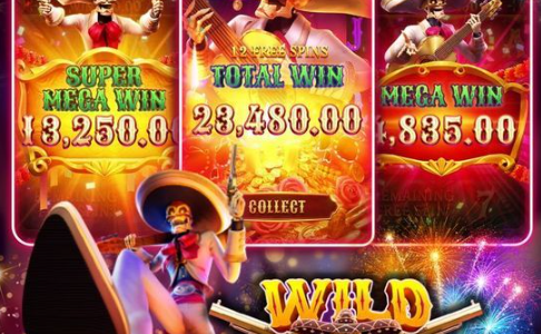 Daftar Populer: 10 Situs Slot Bet 200 yang Menawarkan Bonus Terbaik