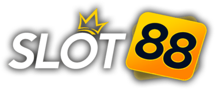 SLOT 88 Gacor di OLYMPUS1000: Game Slot Paling Menguntungkan dengan RTP Tinggi