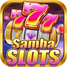 Keseruan Tanpa Batas dengan Slot777: Situs Slot Pilihan Para Pecinta Judi