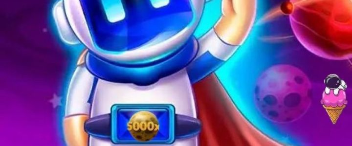 Panduan Lengkap Memanfaatkan Bonus New Member 100%